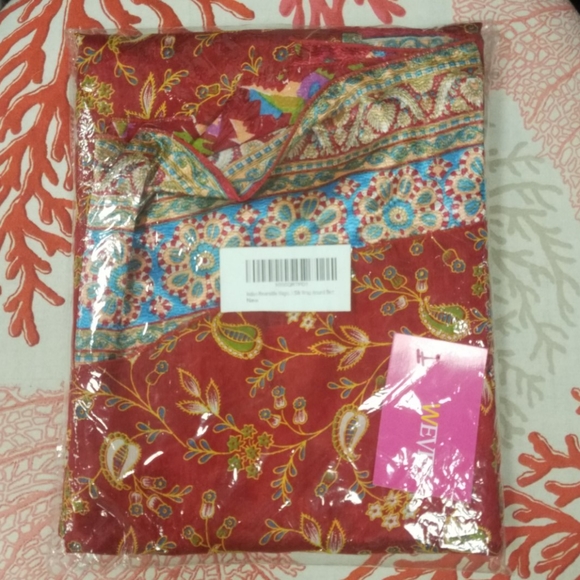 Magic Wrap - Picture 3 of 8